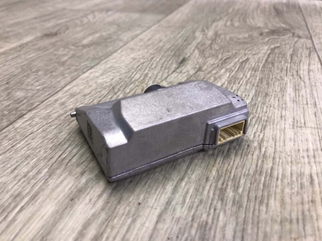 99211-GI010 | камера переднього виду HYUNDAI IONIQ 5 21- - Фото 2