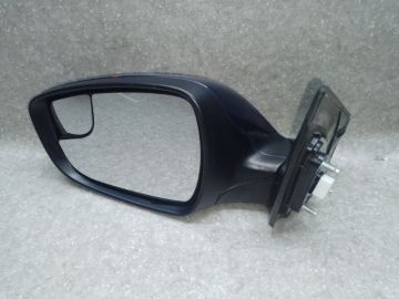 Дзеркало лів. HYUNDAI ELANTRA MD 10-15