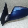 87610-3Y500 | Дзеркало лів. HYUNDAI ELANTRA MD 10-15 - Прев'ю 2