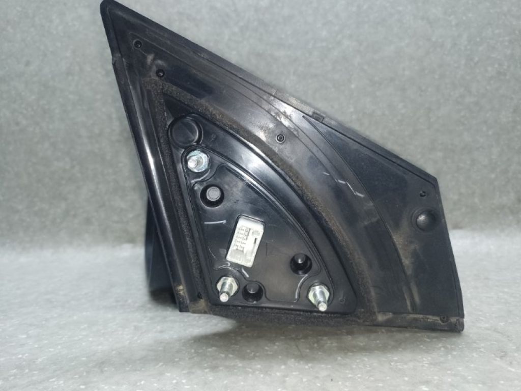 87610-3Y500 | Дзеркало лів. HYUNDAI ELANTRA MD 10-15 - Фото 3