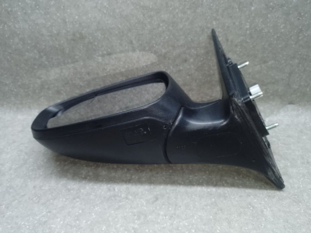 87610-3Y500 | Дзеркало лів. HYUNDAI ELANTRA MD 10-15 - Фото 4