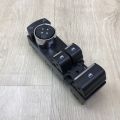 FR3Z-14528-BC | Блок управления стеклоподъемниками FORD MUSTANG 15-