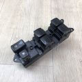 8608A238 | Блок керування склопідіймачами MITSUBISHI OUTLANDER GF 12-