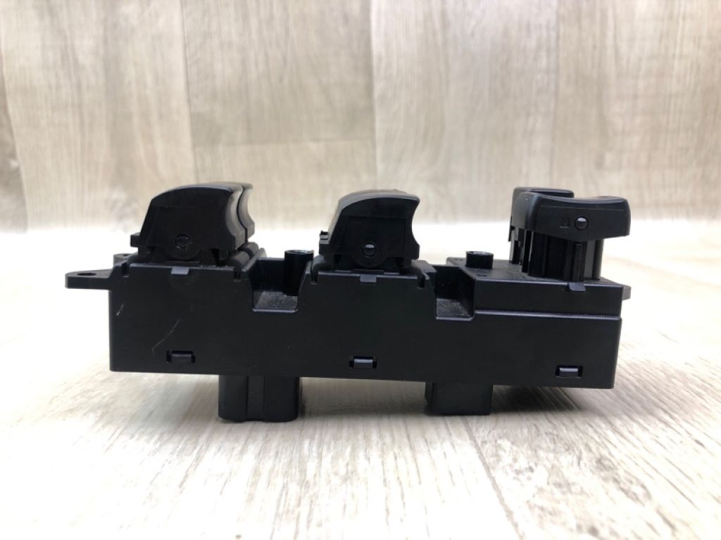 8608A238 | Блок керування склопідіймачами MITSUBISHI OUTLANDER GF 12- - Фото 3