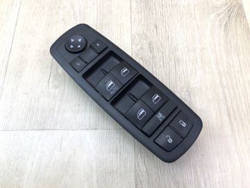 Блок керування склопідіймачами DODGE JOURNEY 08-20