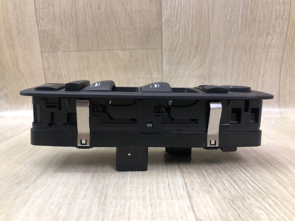 68084001AB | Блок керування склопідіймачами DODGE JOURNEY 08-20 - Фото 3