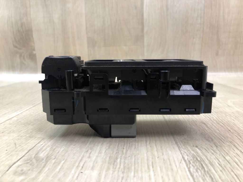 35750-TL2-A11 | Блок керування склопідіймачами HONDA ACCORD CU8 / TSX 08-14 - Фото 2