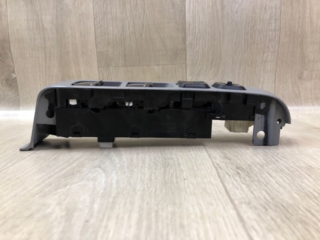 93570-B2060BF6 | Блок управления стеклоподъемниками KIA SOUL PS 13-19 - Фото 3