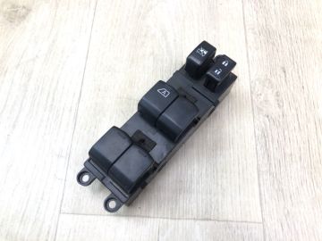 Блок керування склопідіймачами SUBARU OUTBACK 09-14 BR