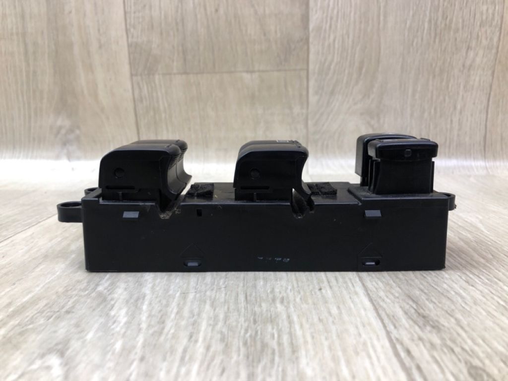 83071AJ020 | Блок керування склопідіймачами SUBARU OUTBACK 09-14 BR - Фото 3