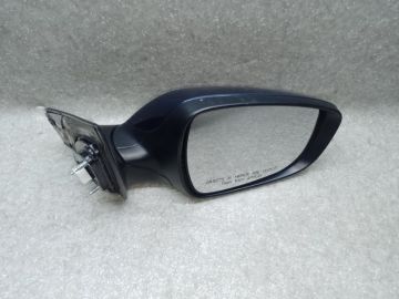 Дзеркало прав. HYUNDAI ELANTRA MD 10-15
