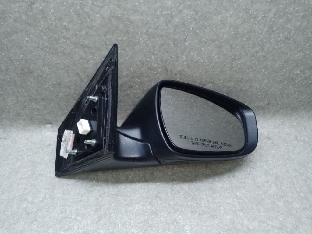 87620-3Y530 | Дзеркало прав. HYUNDAI ELANTRA MD 10-15 - Фото 2