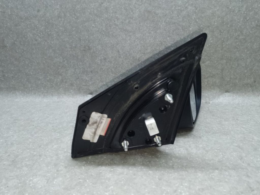 87620-3Y530 | Дзеркало прав. HYUNDAI ELANTRA MD 10-15 - Фото 3