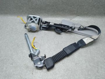 Ремінь безпеки передн. прав. HYUNDAI ELANTRA MD 10-15