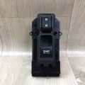 35760-TL2-A01 | Кнопка склопідіймача передн. прав. HONDA ACCORD CU8 / TSX 08-14