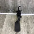 17800-T1W-A01 | Педаль газу ACURA RDX 12-19