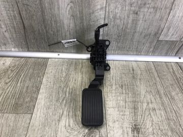 Педаль газу ACURA RDX 12-19