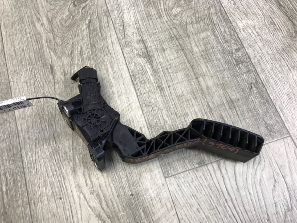 17800-T1W-A01 | Педаль газу ACURA RDX 12-19 - Фото 3