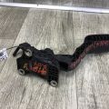 17800-T1W-A01 | Педаль газу ACURA RDX 12-19 - Прев'ю 4