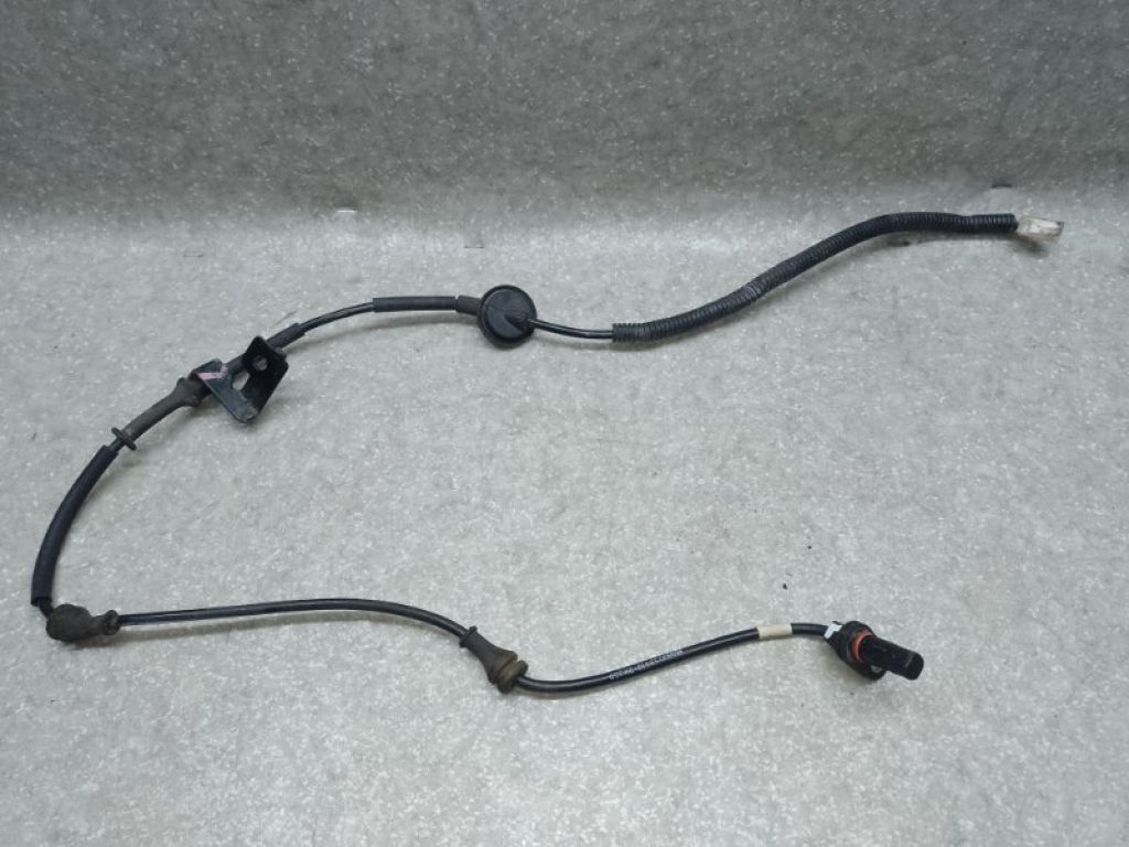 59910-3X350 | Датчик ABS задн. лев. HYUNDAI ELANTRA MD 10-15