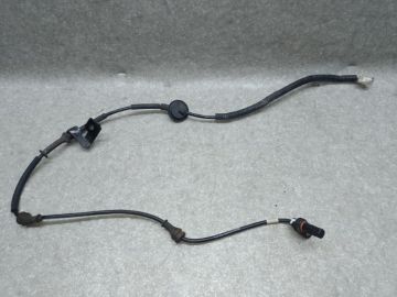 Датчик ABS задн. лев. HYUNDAI ELANTRA MD 10-15