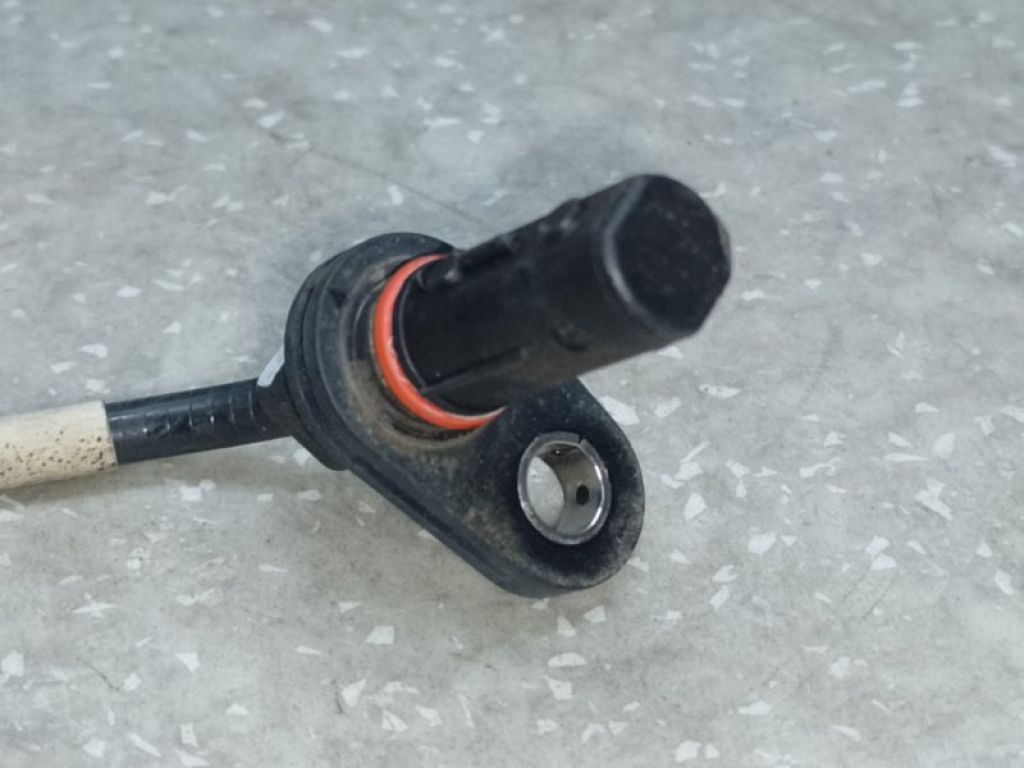 59910-3X350 | Датчик ABS задн. лев. HYUNDAI ELANTRA MD 10-15 - Фото 2