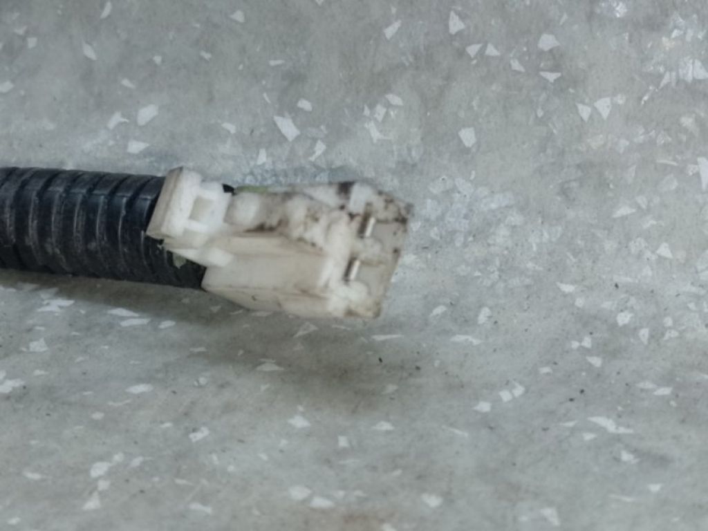 59910-3X350 | Датчик ABS задн. лев. HYUNDAI ELANTRA MD 10-15 - Фото 3