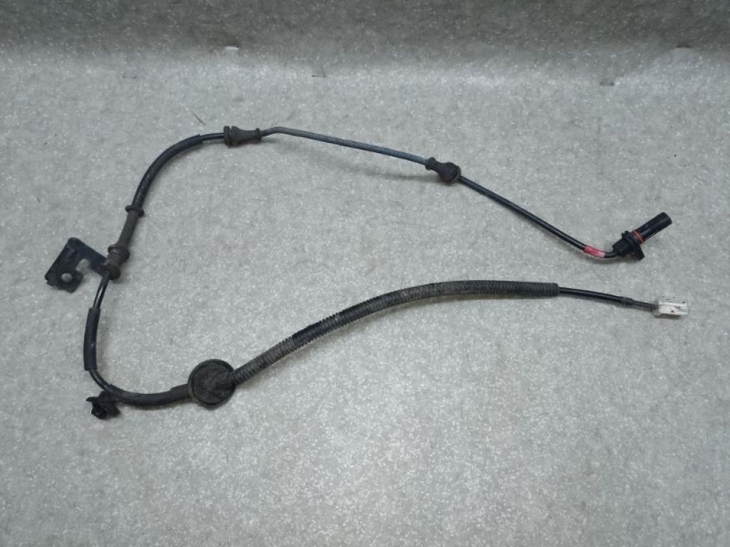 59930-3X350 | Датчик ABS задн. прав. HYUNDAI ELANTRA MD 10-15