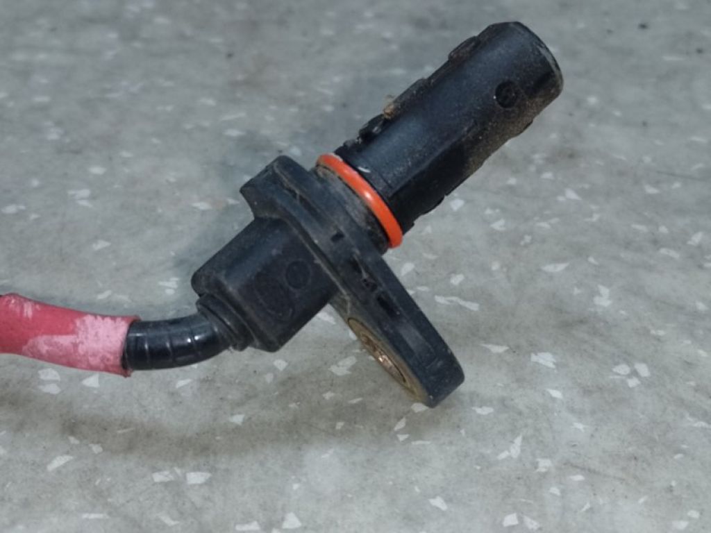 59930-3X350 | Датчик ABS задн. прав. HYUNDAI ELANTRA MD 10-15 - Фото 2