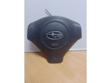 Подушка безпеки в кермо SUBARU FORESTER SG 02-07