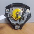 98211FE140 | Подушка безопасности в руль SUBARU FORESTER SG 02-07 - Превью 2