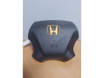 Подушка безпеки в кермо передн. HONDA ACCORD USA 03-07