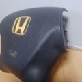 77810-SDA-L20ZA | Подушка безопасности в руль передн. HONDA ACCORD USA 03-07 - Превью 4