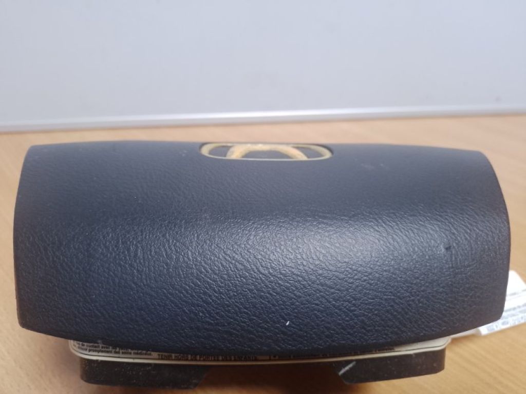 77810-SDA-L20ZA | Подушка безопасности в руль передн. HONDA ACCORD USA 03-07 - Фото 5