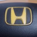 77810-SDA-L20ZA | Подушка безопасности в руль передн. HONDA ACCORD USA 03-07 - Превью 6