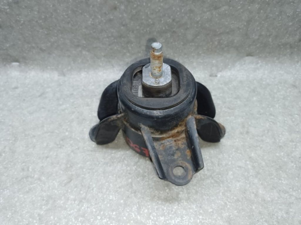 21810-A5000 | Подушка двигуна прав. HYUNDAI ELANTRA MD 10-15