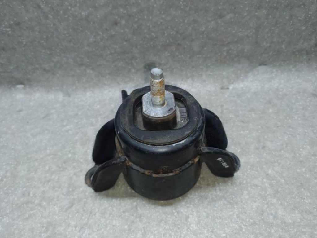 21810-A5000 | Подушка двигуна прав. HYUNDAI ELANTRA MD 10-15 - Фото 2