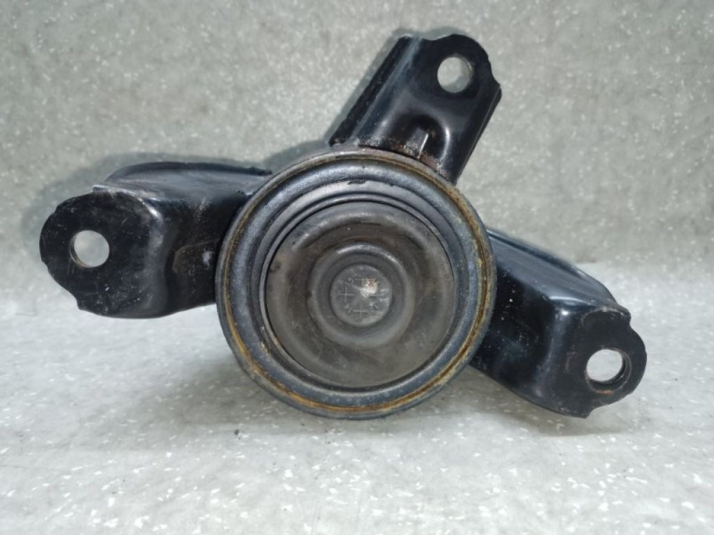 21810-A5000 | Подушка двигуна прав. HYUNDAI ELANTRA MD 10-15 - Фото 3