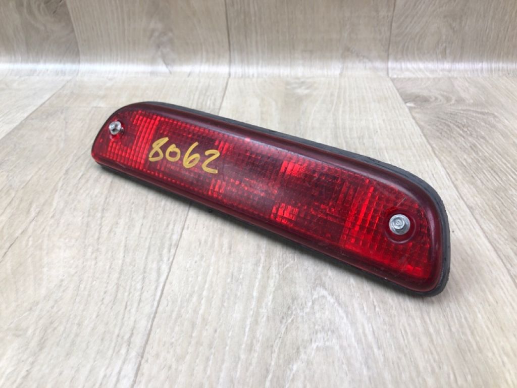 81570-04030 | Стоп-сигнал додатковий TOYOTA TACOMA 05-15