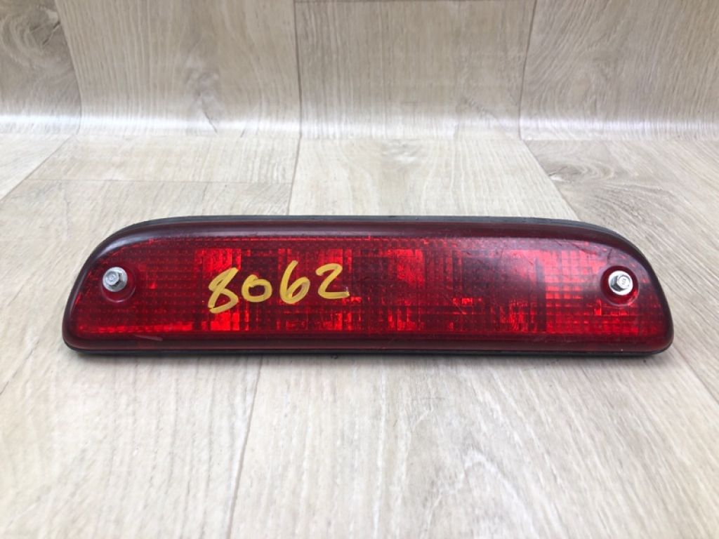 81570-04030 | Стоп-сигнал додатковий TOYOTA TACOMA 05-15 - Фото 2