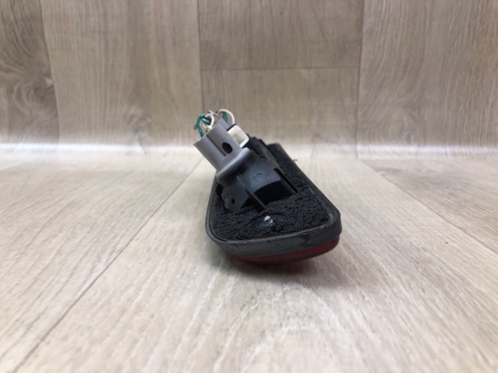 81570-04030 | Стоп-сигнал додатковий TOYOTA TACOMA 05-15 - Фото 4