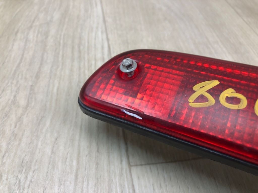 81570-04030 | Стоп-сигнал додатковий TOYOTA TACOMA 05-15 - Фото 5