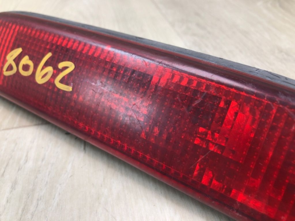 81570-04030 | Стоп-сигнал додатковий TOYOTA TACOMA 05-15 - Фото 6