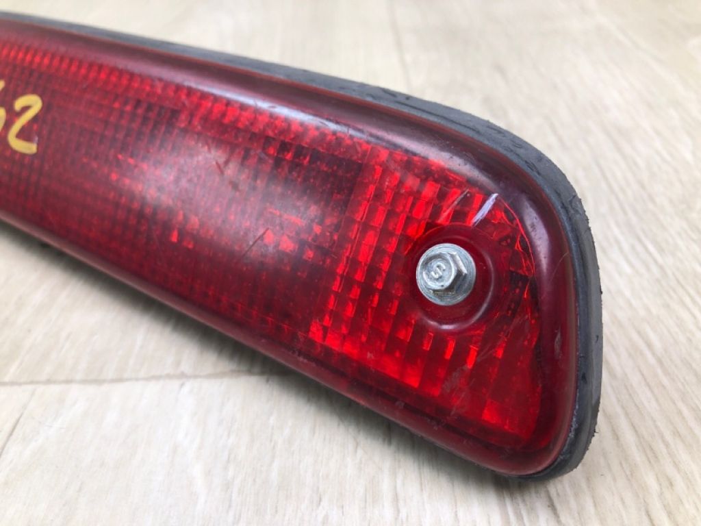 81570-04030 | Стоп-сигнал додатковий TOYOTA TACOMA 05-15 - Фото 7