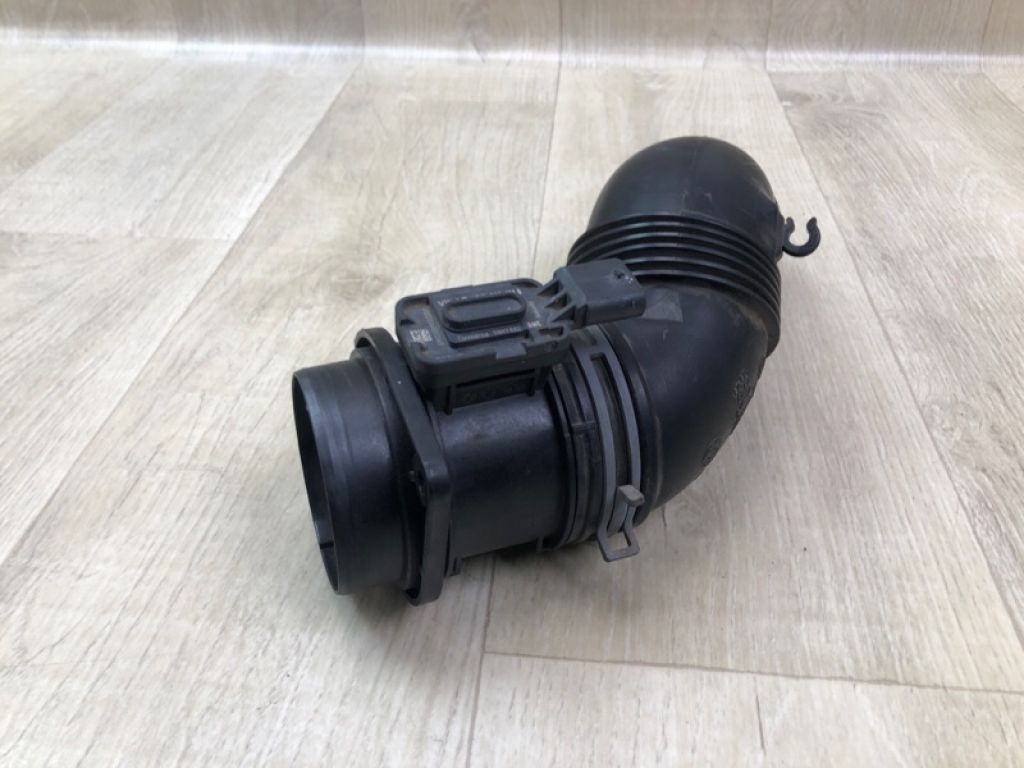 04L 906 461 B | Расходомер воздуха VOLKSWAGEN TIGUAN 16-23