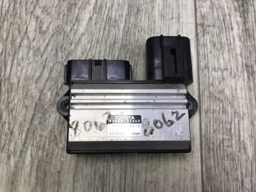 Блок электронный TOYOTA TACOMA 05-15