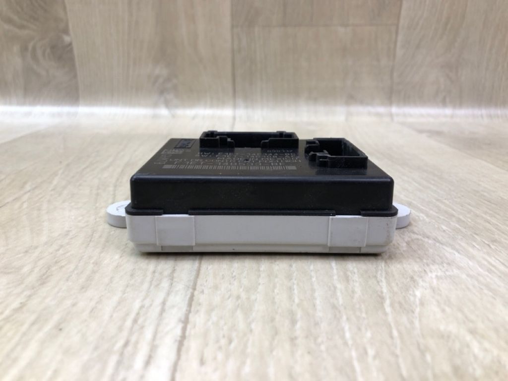 F1EZ-14B291-Y | Блок управления дверей передн. прав. FORD FOCUS 10-18 - Фото 2