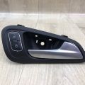 F1EZ-5822600-CB | Ручка двери внутренняя передн. прав. FORD FOCUS 10-18