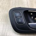 F1EZ-5822600-CB | Ручка двери внутренняя передн. прав. FORD FOCUS 10-18 - Превью 2