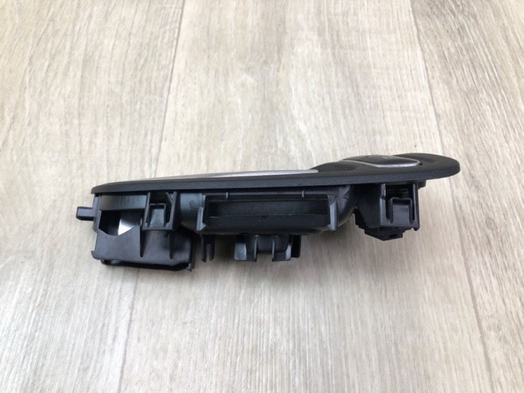 F1EZ-5822600-CB | Ручка двери внутренняя передн. прав. FORD FOCUS 10-18 - Фото 4